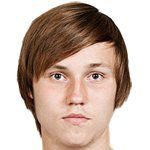 جانیس ایکونیِکس/لتونی / ملی / مردان (587)/30