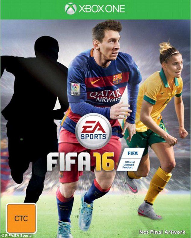 Fifa 16 Cover.jpg