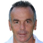 استفانو پیولی/میلان /ایتالیا / باشگاهی / مردان (33)/60