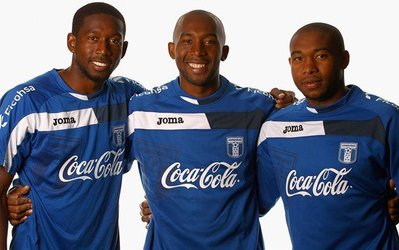 3 روز تا جام‌جهانی