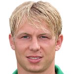 Kevin Schöneberg/شوآرز_وایس ریدِن /آلمان / باشگاهی / مردان (4637)/40