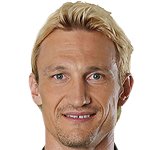 سامی هیپیا/زوریخ /سوئیس / باشگاهی / مردان (716)/52