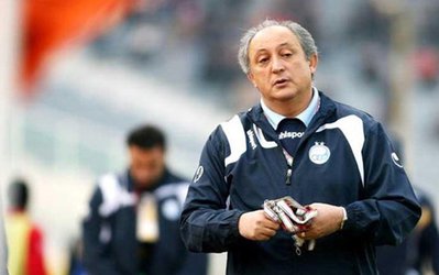 نگاه روز | بعد از منصور بزرگتر کیست؟ / بهتاش فریبا نزدیک‌ترین شخصیت به پورحیدری