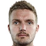 جوز هویولد/جونگ توئِنته /هلند / باشگاهی / مردان (1096)/42