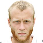 Samuel Hatton/اِنفیلد تاون /انگلستان / باشگاهی / مردان (4785)/37