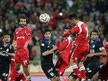 فرشاد کاس نژاد | امیدواری بیهوده نا امیدی بی اساس