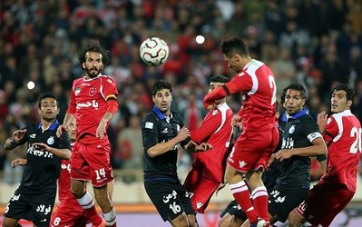 فرشاد کاس نژاد | امیدواری بیهوده نا امیدی بی اساس