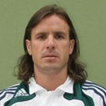 pk=22697, gsm_id=8999/گویاس /برزیل / باشگاهی / مردان (796)/