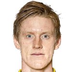 راسموس الم/کالمار /سوئد / باشگاهی / مردان (1504)/37