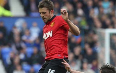 کریک سه ماه خانه‌نشین شد