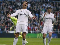 نوید صراف | شرایط سخت گرت بیل در ادامه‌ فصل