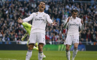 نوید صراف | شرایط سخت گرت بیل در ادامه‌ فصل