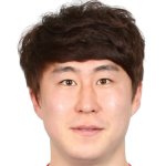 يونغ راي لثع/چیانگرای یونایتد / / باشگاهی / مردان (5220)/39