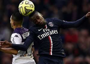 بلیس ماتویدی