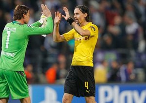 رومن وایدنفلر