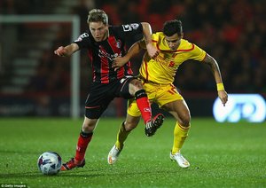 فیلیپه کوتینیو