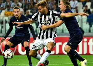 فرناندو یورنته