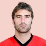 pk=17529, gsm_id=58958/مایورکا /اسپانیا / باشگاهی / مردان (893)/