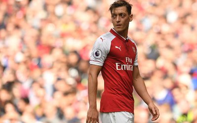 5 ستاره ملی پوش آلمانی که در حال حاضر خارج از بوندسلیگا بازی می کنند