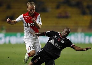 والِری جِرمِین