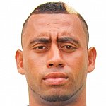 Benaminio Mojito Mateinaqara/لاتوکا /فیجی / باشگاهی / مردان (4285)/38