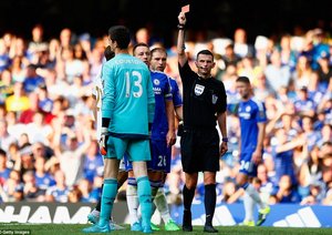 تیبو كورتوآ