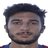 لوکا گرینگلی/سیتادِلا /ایتالیا / باشگاهی / مردان (656)/33