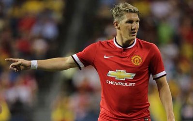 شواین اشتایگر: به بایرن مونیخ برمی‌گردم