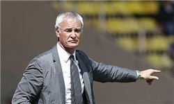 به ادامه حضور در موناکو فکر می‌کنم/ با مدیران کاملا هماهنگ هستم