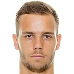 کریستین ارتاگ/اولم  / / باشگاهی / مردان (5175)/30