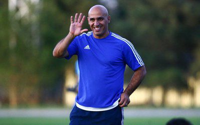 پرداخت‌های نامتعارف در استقلال جواب می‌دهد؟