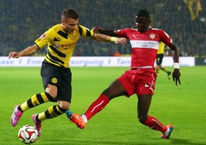 چیرو ایموبیل