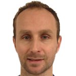 pk=29336, gsm_id=6285/روزنبرگ /نروژ / باشگاهی / مردان (250)/