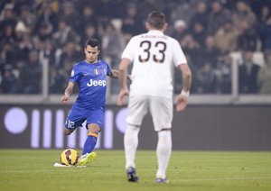 سباستين جووینکو