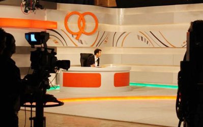 نود و پرسپولیس بحران‌زده