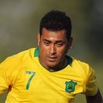 امید شریفی نسب/صنعت نفت آبادان /ایران / باشگاهی / مردان (951)/