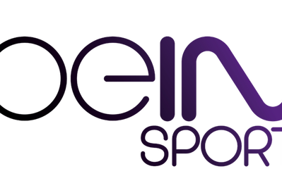 پشت پرده عدم‌پخش تلویزیونی مسابقات فوتبال در برخی استان‌ها؛ قرارداد صداوسیما و بین‌اسپورت