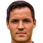 Lance Voorjans/بوشولت / / باشگاهی / مردان (7145)/35