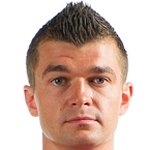 یان شیمونک/واساس / / باشگاهی / مردان (6226)/38