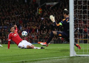 کریس اسمالینگ