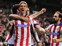 Top Ten | ده فوتبالیست برتری که وقت کناره گیری آن ها فرارسیده