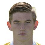 نیک بورگمان/شوآرز_وایس ریدِن /آلمان / باشگاهی / مردان (4637)/29