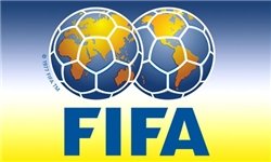 فیفا شکایت دستیار وینگادا را تایید کرد/ شکری: آنها برای جلب توجه تهدید می‌کنند!