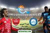 پیش‌بازی صبا - پرسپولیس / به دنبال معجزه