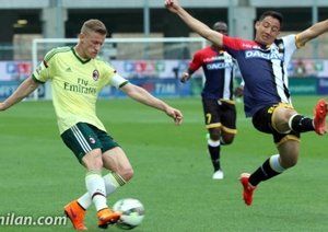 ایگناسیو آباته