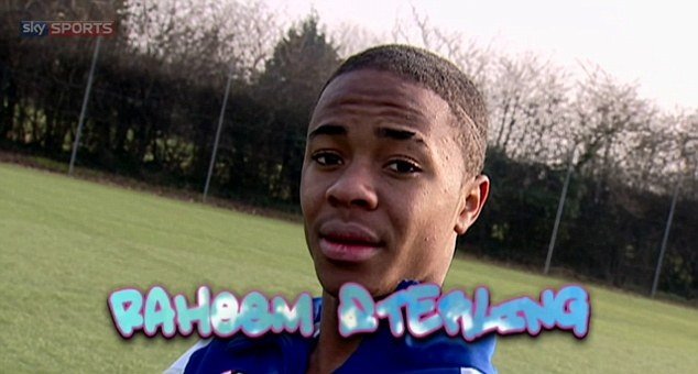 Raheem Sterling.jpg