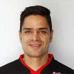 کمال الدین کامیابی نیا/پرسپولیس تهران /ایران / باشگاهی / مردان (938)/36