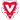 وادوز
