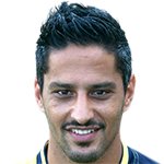 باراک ایتزاکی/مکابی تل آویو /رژیم صهیونیستی / باشگاهی / مردان (621)/41