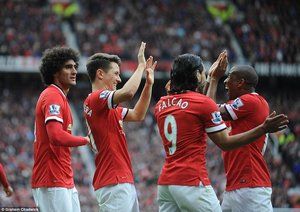 مروان فِلایِنی